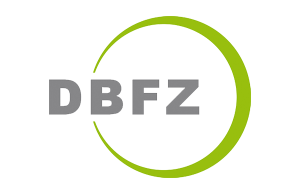 Deutsches Biomasseforschungszentrum Gemeinnützige GmbH (DBFZ)