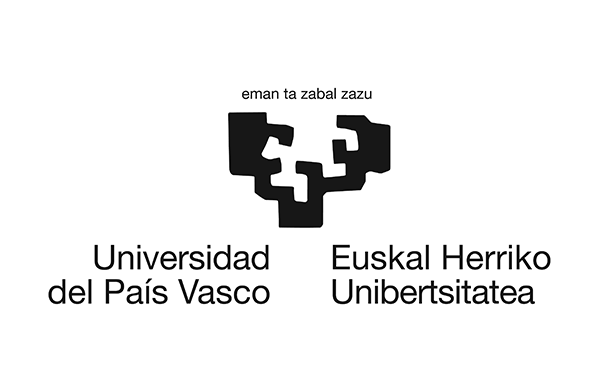Universidad Del Pais Vasco/ Euskal Herriko Unibertsitatea (UPV/EHU)