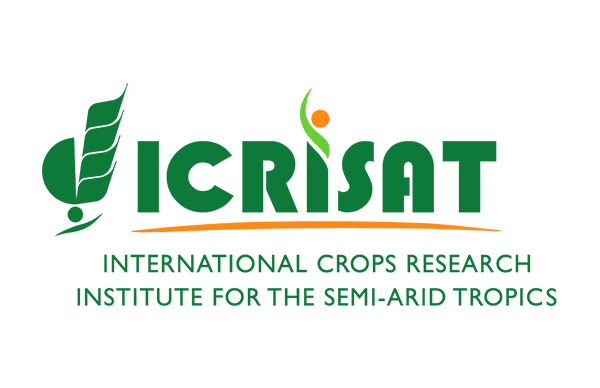 International Crops Research Institute For The Semi-Arid Tropics (ICRISAT)