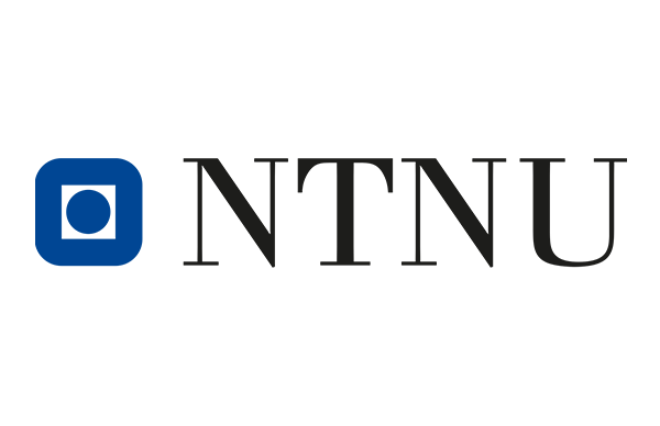 NTNU