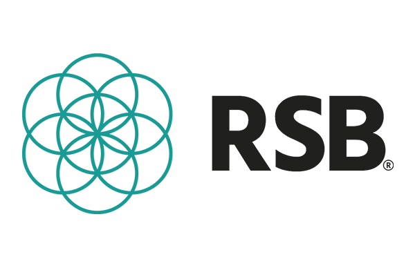 Roundtable On Sustainable Biomaterials Association (RSB)