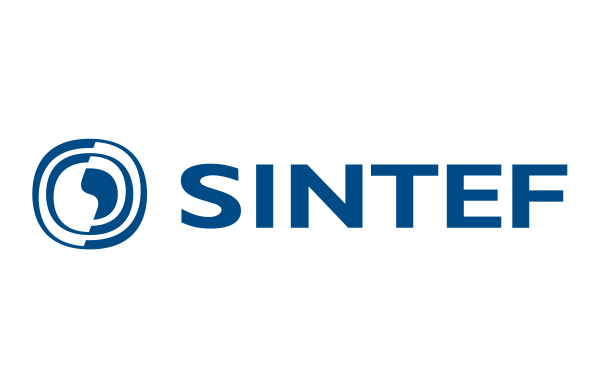 SINTEF