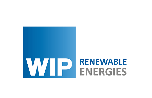 Wirtschaft und Infrastruktur GmbH & Co Planungs-KG (WIP - Renewable Energies)