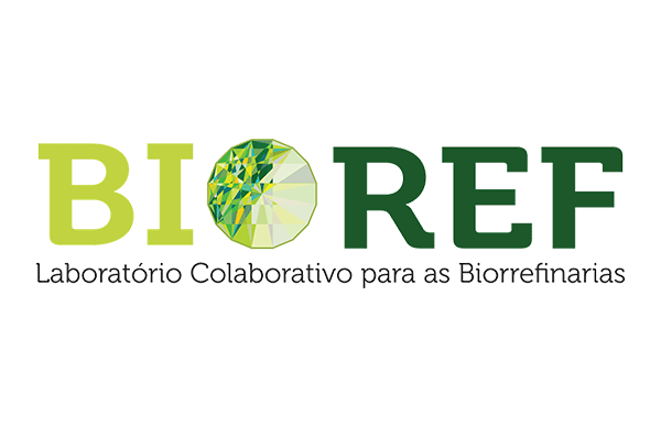 Laboratorio Colaborativo Para As Biorrefinarias (BIOREF)
