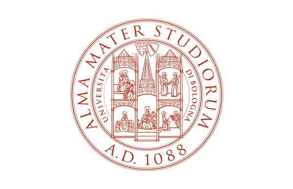 Alma Mater Studiorum - Universita Di Bologna (UNIBO)